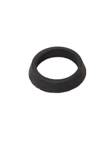 BUTEE DE FUT COULISSANT APR/APRU 1812 (Grummer)