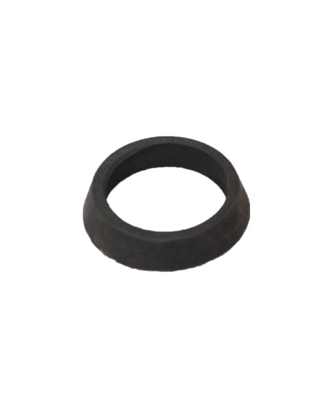 BUTEE DE FUT COULISSANT APR/APRU 1812 (Grummer)