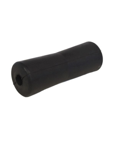 Bobine de quille en V 70 60 longueur 200 mm al...