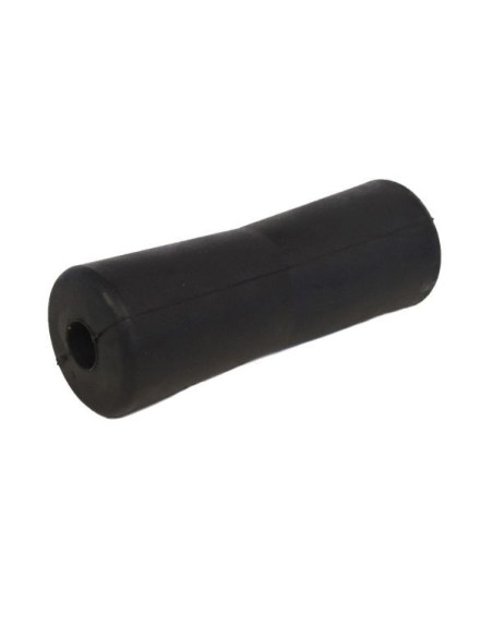Bobine de quille en V 70 60 longueur 200 mm al sage 22 mm