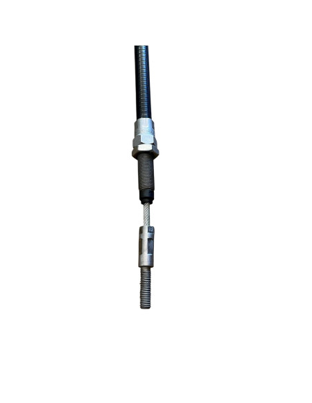 CABLE DE TRANSMISSION AHV20-KR20-KHA20 - 1370/1000 (Knott)