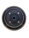 MOYEU COMPLET Ø 160 TYPE 1640 - 4T115 30205-57098(34005) (Rtn)