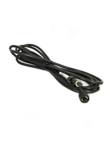 NOREP Kit connectique 3M 8 Conducteurs entre...