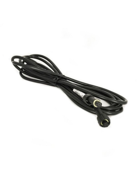 NOREP Kit connectique 3M 8 Conducteurs entre feu et boitier