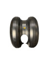 GARDE BOUE DOUBLE DE 8 GRAND MODELE CCT4 (Yo Remorques)