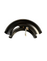 GARDE BOUE DOUBLE DE 8 GRAND MODELE CCT4 (Yo Remorques)