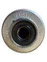 MOYEU A BAIN D HUILE KNOTT 4*115 (R 30204 30206) Sunway