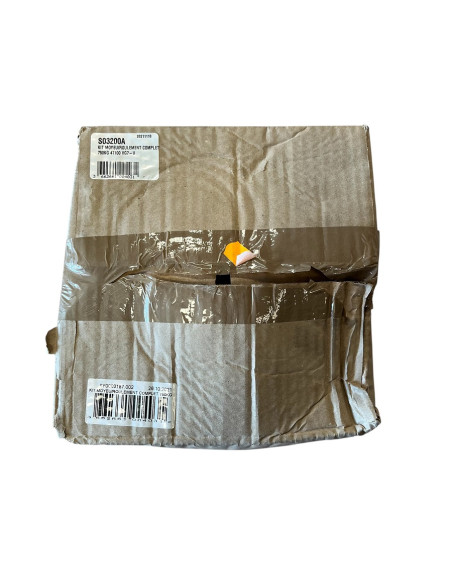 MOYEU A BAIN D HUILE KNOTT 4*115 (R 30204 30206) Sunway