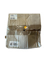 MOYEU A BAIN D HUILE KNOTT 4*115 (R 30204 30206) Sunway