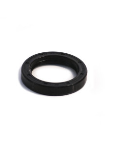 BAGUE D'ETANCHEITE 42X60X10