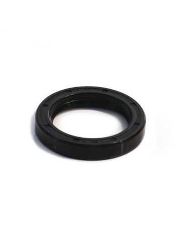 BAGUE D'ETANCHEITE 42X60X10
