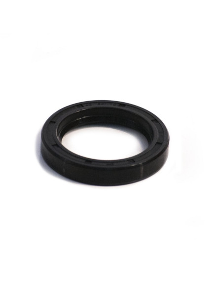 BAGUE D'ETANCHEITE 42X60X10