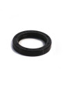 BAGUE D'ETANCHEITE 42X60X10