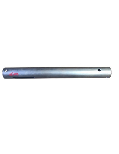 FUT COULISSANT  AK1308-AK2008 (Bpw)