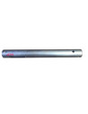 FUT COULISSANT  AK1308-AK2008 (Bpw)