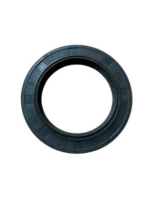 BAGUE D'ETANCHEITE 42*62*8