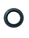 BAGUE D'ETANCHEITE 42*62*8