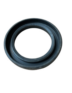 BAGUE D'ETANCHEITE 42*62*8 2