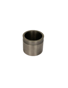 BAGUE DE TETE D'ATTELAGE AK3509 (Bpw)