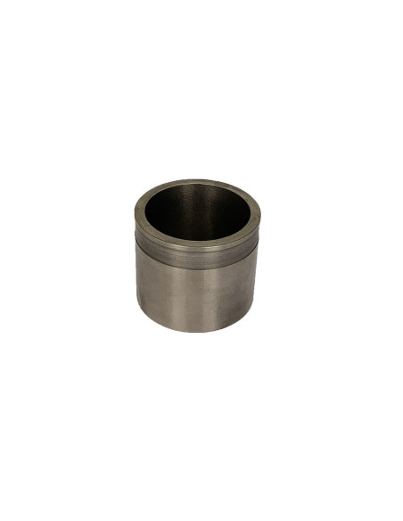 BAGUE DE TETE D'ATTELAGE AK3509 (Bpw)