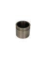 BAGUE DE TETE D'ATTELAGE AK3509 (Bpw)