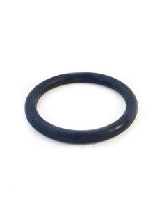 BUTEE DE FUT COULISSANT ZAV 1,6-5 ZAV 2,0-5 ZAV2,7-4 (Bpw)