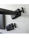 OPTION SYSTEME SOS AVANT Sur modèles Touring XL et Multimax