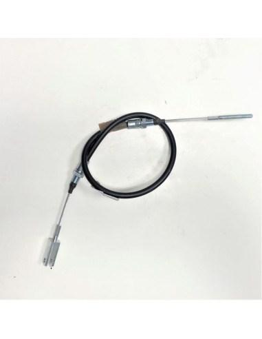 CABLE DE TRANSMISSION BPW POUR TIMON ARTICULE...