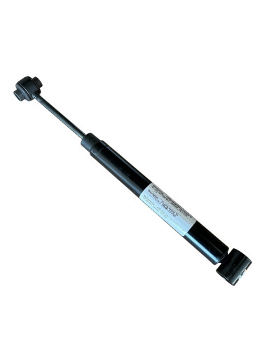 AMORTISSEUR DE TETE COMPATIBLE 161VB/VB-2 (Alko)