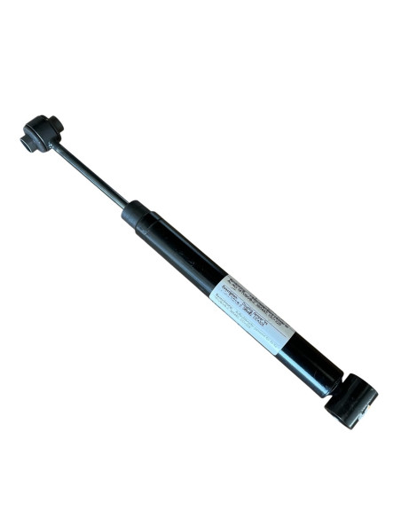 AMORTISSEUR DE TETE COMPATIBLE 161VB/VB-2 (Alko)