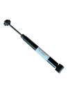 AMORTISSEUR DE TETE COMPATIBLE 161VB/VB-2 (Alko)