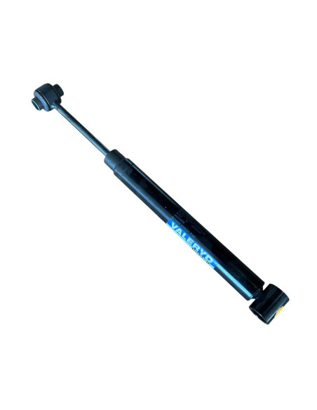 AMORTISSEUR DE TETE COMPATIBLE 161VB/VB-2 (Alko)