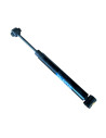 AMORTISSEUR DE TETE COMPATIBLE 161VB/VB-2 (Alko)