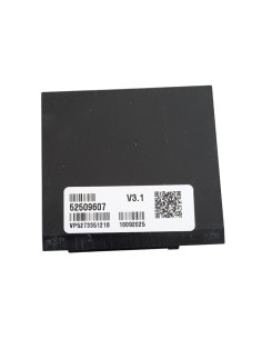 52509607 BOITIER DU FAISCEAU 21500626