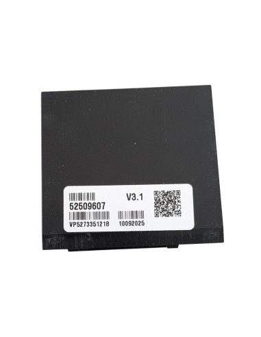 52509607 BOITIER DU FAISCEAU 21500626