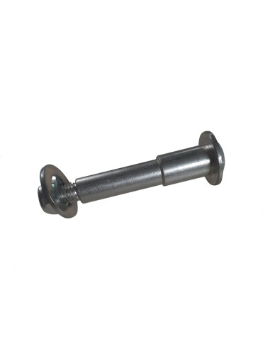 AXE D'ARTICULATION pour LEVIER de FREIN à MAIN 131R (Alko)