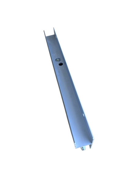 FERMETURE INTEGREE PLATEAU RIDELLE PX (saris) ARG & AVD