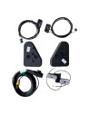 KIT FEUX AJBA 34392 (Lider)