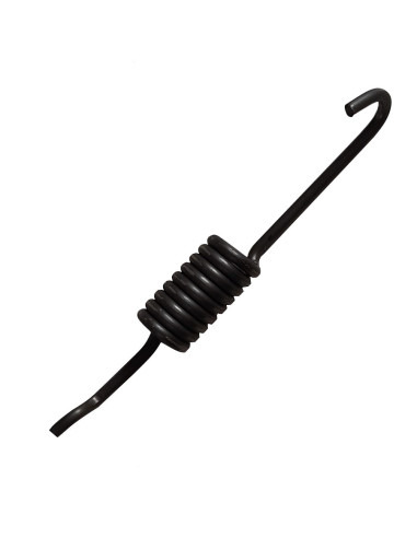 RESSORT pour FREIN 300X60  S3006-5 RASK (Knott)