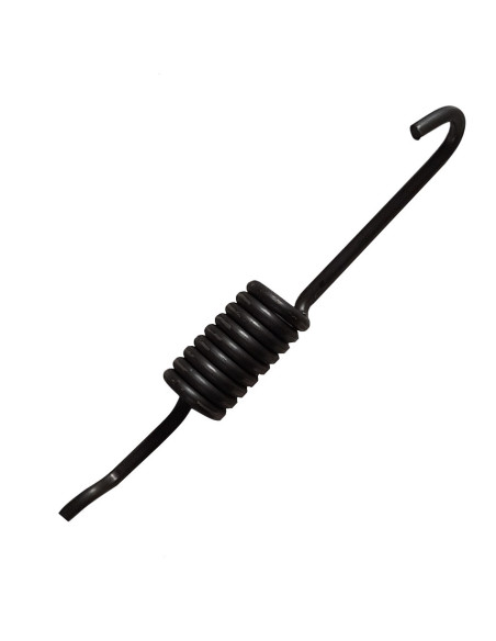 RESSORT pour FREIN 300X60  S3006-5 RASK (Knott)