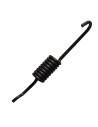 RESSORT pour FREIN 300X60  S3006-5 RASK (Knott)