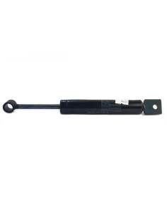 AMORTISSEUR DE TETE COMPATIBLE WAP 15/15.1 - 15/15.3 -17/17.3 - 24/20.3 - (FREIN TAMBOUR)