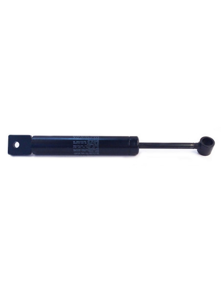 AMORTISSEUR DE TETE COMPATIBLE  WAP  35/30.3 - 35/35.2 - 35/35.3 (FREIN TAMBOUR)