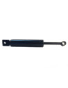 AMORTISSEUR DE TETE COMPATIBLE WAP 35/35.4 (FREIN TAMBOUR)