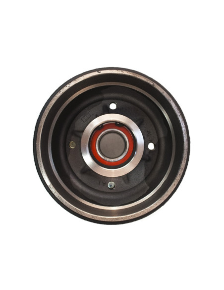 MOYEU Ø 200  - 4T130  39x72x37  (Alko) F2051 EURO