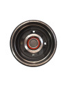 MOYEU Ø 200 - 4T130 39x72x37 (Alko) F2051 EURO