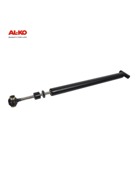 AMORTISSEUR DE TETE ALKO 251S 251R APRES 1992 (Longueur 530 mm)