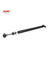 AMORTISSEUR DE TETE ALKO 251S 251R APRES 1992 (Longueur 530 mm)