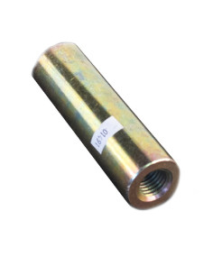 ENTRETOISE FILETEE DE BIELLE 251VB- 252VB2 (Alko)