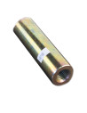 ENTRETOISE FILETEE DE BIELLE 251VB- 252VB2 (Alko)